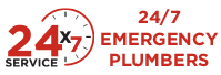 Fuel Handling & Storage System Plumbing Design Services in Yorkville, Toronto