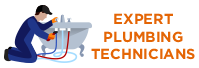 Affordable Plumbing Installation And Repair Services in Yorkville, Toronto