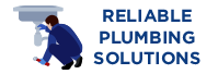 Property Management Plumbing Solutions in Yorkville, Toronto