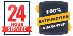 Emergency Residential Plumbing Services in Yorkville, Toronto