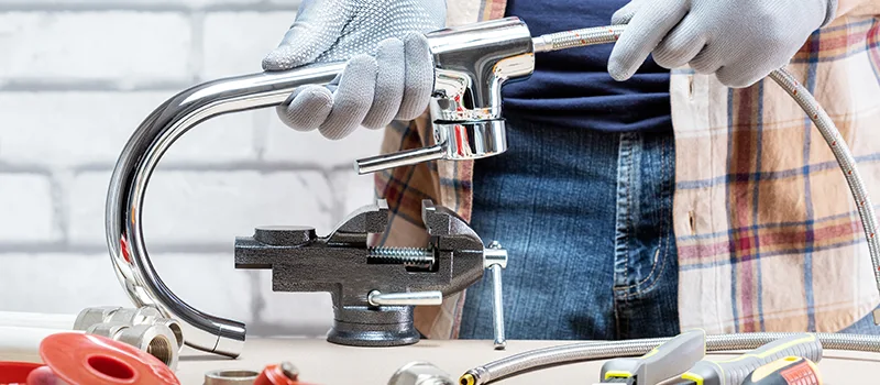 Affordable Toilet Plumbing Repair And Replacement in Yorkville, Toronto