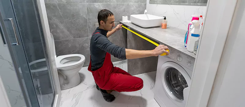 Certified Licenced Plumber for Home Plumbing in Yorkville, Toronto