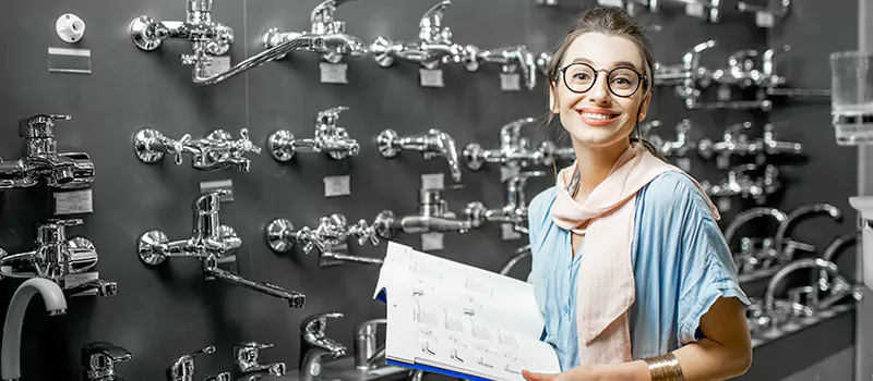 24/7 Drain Cleaning and Clog Removal Plumbers in Yorkville, Toronto
