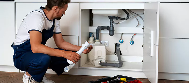 Cost of Plumbing Services For Cities & Municipalities in Yorkville, Toronto