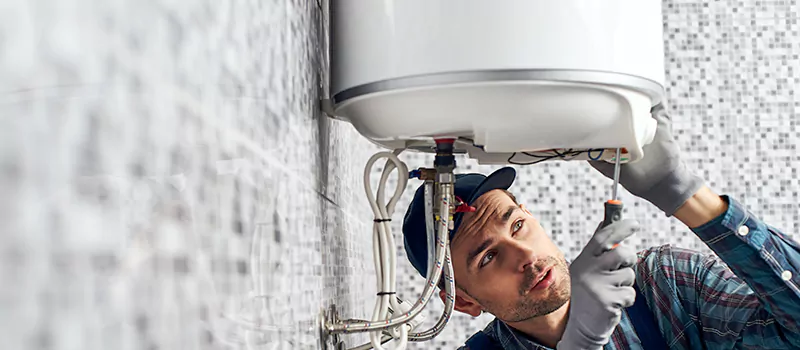 Reputable Bathroom Plumber Services in Yorkville, Toronto