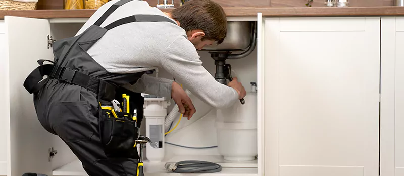 Rooter Pipe Repair Services in Yorkville, Toronto