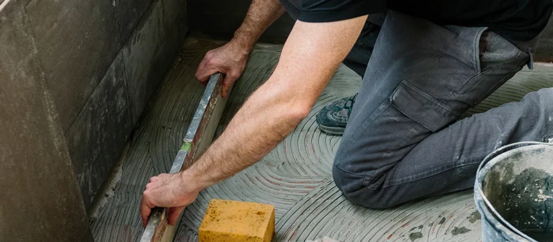 Custom Basement Renovation in Yorkville, Toronto