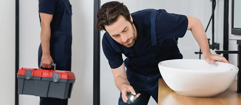 Best Plumber For Fire Protection Services in Yorkville, Toronto
