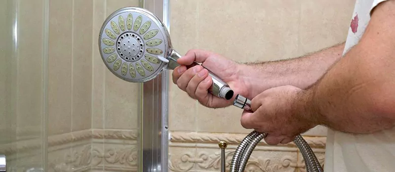 Certified Licenced Plumber for Kitchen Plumbing in Yorkville, Toronto