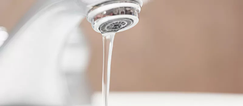 Fix Leaking Or Damaged Pipes Repair in Yorkville, Toronto