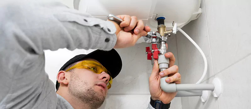Top Tier Rooter Services in Yorkville, Toronto