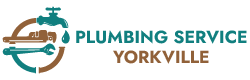 Top Rated Plumbing Service in Yorkville