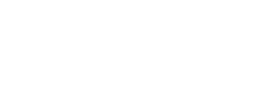 Plumbing Service Yorkville